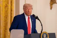 Трамп назвал смехотворной идею о вступлении Канады в ассоциированные члены ЕС