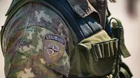 В Бельгии подтвердили утечку данных до 4 тысяч солдат НАТО