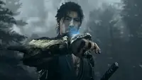 Продажи Onimusha: Way of the Sword превысили миллион копий