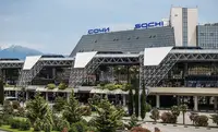 День 1691: «Аэрофлот» и «Россия» сообщили о переносе и отмене рейсов из-за ограничений в аэропорту Сочи