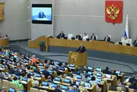 Нейросеть — помощник, а не депутат: В Госдуме объяснили, какую работу доверят ИИ
