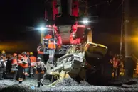 В Приамурье осудили руководителя машинной станции за гибель трёх монтёров