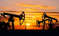 «Сбер» спрогнозировал снижение цены нефти Brent до $68 к концу 2027 года