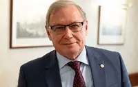 Посол РФ Олег Озеров: Запад готовит Молдавию для столкновения с Россией по примеру Украины