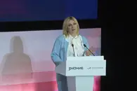 «Цирк для последнего зрителя»: Захарова высмеяла многочасовые эфиры иноагентов