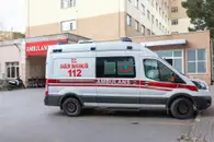 Один ребёнок погиб во время вооружённого нападения на школу в Турции