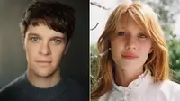 Стали известны исполнители ролей Джеймса и Лили в «Гарри Поттере» от HBO