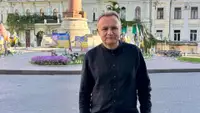 Деньги есть, а зарплат нет: Мэр Львова пожаловался на миллиард гривен, застрявший в Казначействе