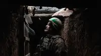 ВСУ три месяца не эвакуировали раненого, призывая добираться самому