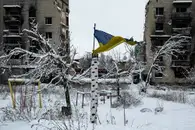«Стратегия лет на 30»: Украина разработала новый «план войны»