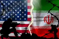В Иране сочли недостаточной реакцию США на условия Тегерана