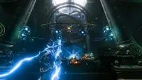 Состоялся релиз фэнтезийного «выживача» Enshrouded
