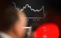 Reuters сообщил об историческом буме инвестиций в ИИ в США