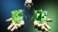 Сравниваем Microsoft Project с российским аналогом Directum Projects: плюсы и минусы систем