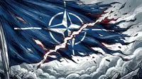 Военный аналитик Кавана: разрыв интересов США и Европы может ослабить НАТО