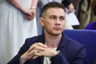 Покоривший Эверест на руках Набиев рассказал, в чём на самом деле его суперсила