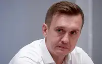 Алаев считает, что топ-матчи РПЛ должны обслуживать опытные арбитры