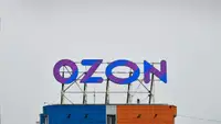 Ozon сообщил об атаках на предприятия в Оренбурге и Уфе