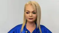«Жизнь продолжается»: Лариса Долина объяснила, почему сменила образ