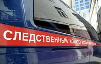 В Ленобласти задержали подозреваемого в убийстве женщины и ребенка