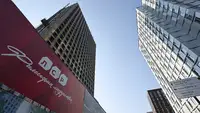 Выручка группы ЛСР за полгода по РСБУ выросла на 46,7%