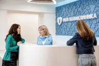 Биологический возраст, скрытые риски и умная диагностика: как в Москве заботятся о долголетии