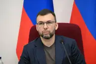 Пушилин сообщил о выезде первых переселенцев из Краматорска в ДНР