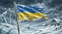 Каллас признала тяжёлое положение Украины перед зимой