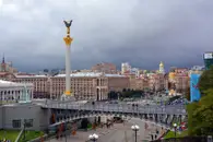 Мендель: Украина стратегически уже проиграла