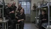 Бывший зэк требует с колонии компенсацию за слишком пошлые шутки про Андерсена