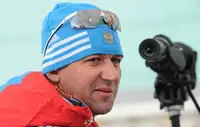 Ростовцев назвал Чепикова примером для подражания