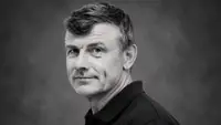 Отца звезды НХЛ Кузьменко, погибшего после нападения медведя, похоронят в Химках