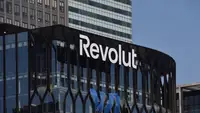 ЦБ Великобритании весной 2026 года начал проверку Revolut из-за опасений по поводу быстрого внедрения продуктов — FT