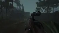 Студия Gamepires объявила о сокращении штата разработчиков игры Scum