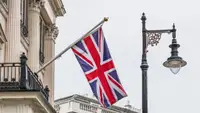 Великобритания расширила антироссийские санкции на 23 позиции