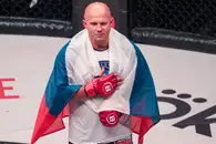 Джо Роган рассказал, почему Фёдор Емельяненко так и не выступил в UFC