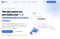 Завайбкодили за два вечера, доводили полгода: что отделяет ИИ‑прототип от production