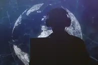 Центр Земли постоянно смещается: Учёные NASA объяснили, чем это опасно