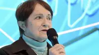 Москвина не переживала из-за ожидания нейтрального статуса для Мишиной и Галлямова