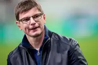 Александр Глеб: если бы я остался в «Арсенале», Аршавина бы взяли в «Барселону»