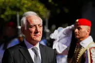 Президент Армении пропускает церемонии и встречи на фоне слухов о болезни