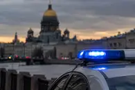 В Петербурге нашли мёртвой 26-летнюю девушку после почти двух недель поисков