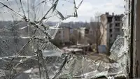 В МИД России сообщили о более 10 тысячах мирных жителей, пострадавших от ВСУ