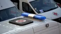 Один человек погиб в результате ДТП с автобусом в Екатеринбурге