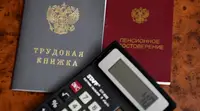 Депутат Говырин: работу в закрывшейся организации можно подтвердить через архив