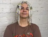 Блогера Ивана Золо задержали на концерте в Донецке