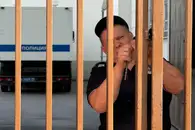 Расследование дела Мерваезовой о хищении 13 млрд рублей у МО РФ завершено