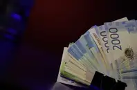 Страховые пенсии в России проиндексируют два раза в 2027 году