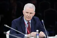 Фурсенко считает, что пересдача ЕГЭ не должна превращаться в конвейер