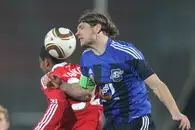 Игонин: «Зенит» находится под большим давлением, но остаётся самой сильной командой в РПЛ